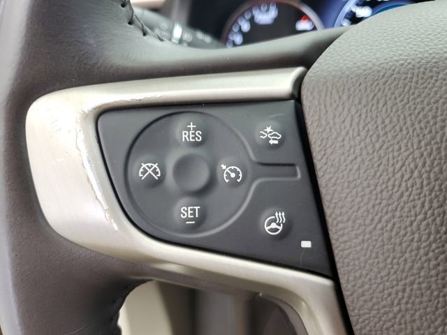 Used 2018 GMC Acadia Denali w/ Technology Package AWD/4WD image 25
