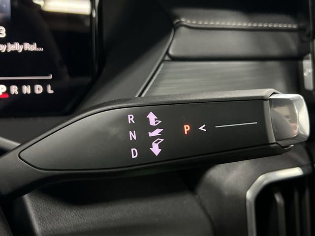 New 2026 GMC Acadia Elevation w/ Black Edition image 16