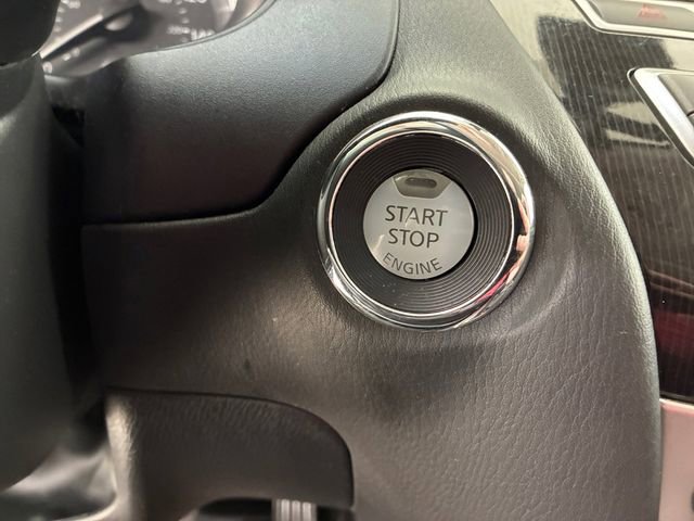 Used 2019 INFINITI QX60 Luxe w/ Essential Package image 23