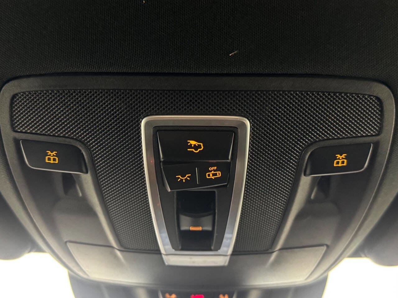 Used 2018 Mercedes-Benz GLS 450 4MATIC image 53