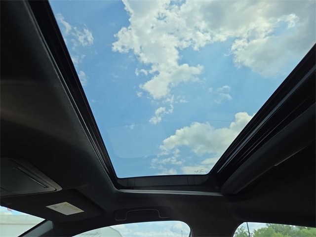 New 2026 Honda Civic Sport Touring image 14