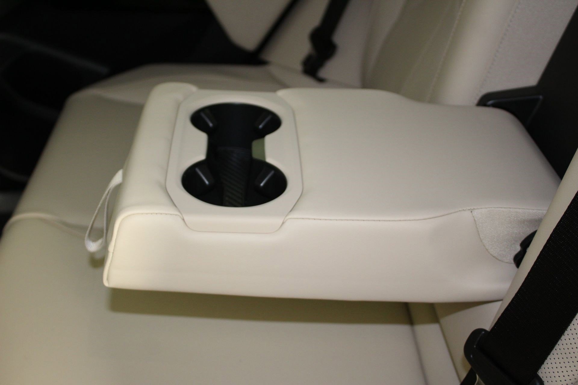 New 2026 BMW X3 xDrive30 w/ M Sport Package AWD/4WD image 22