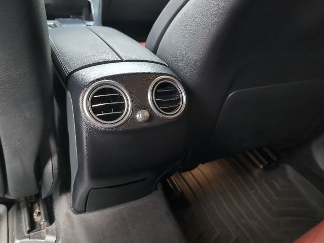 Used 2020 Mercedes-Benz GLC 300 4MATIC Coupe w/ AMG Line image 25