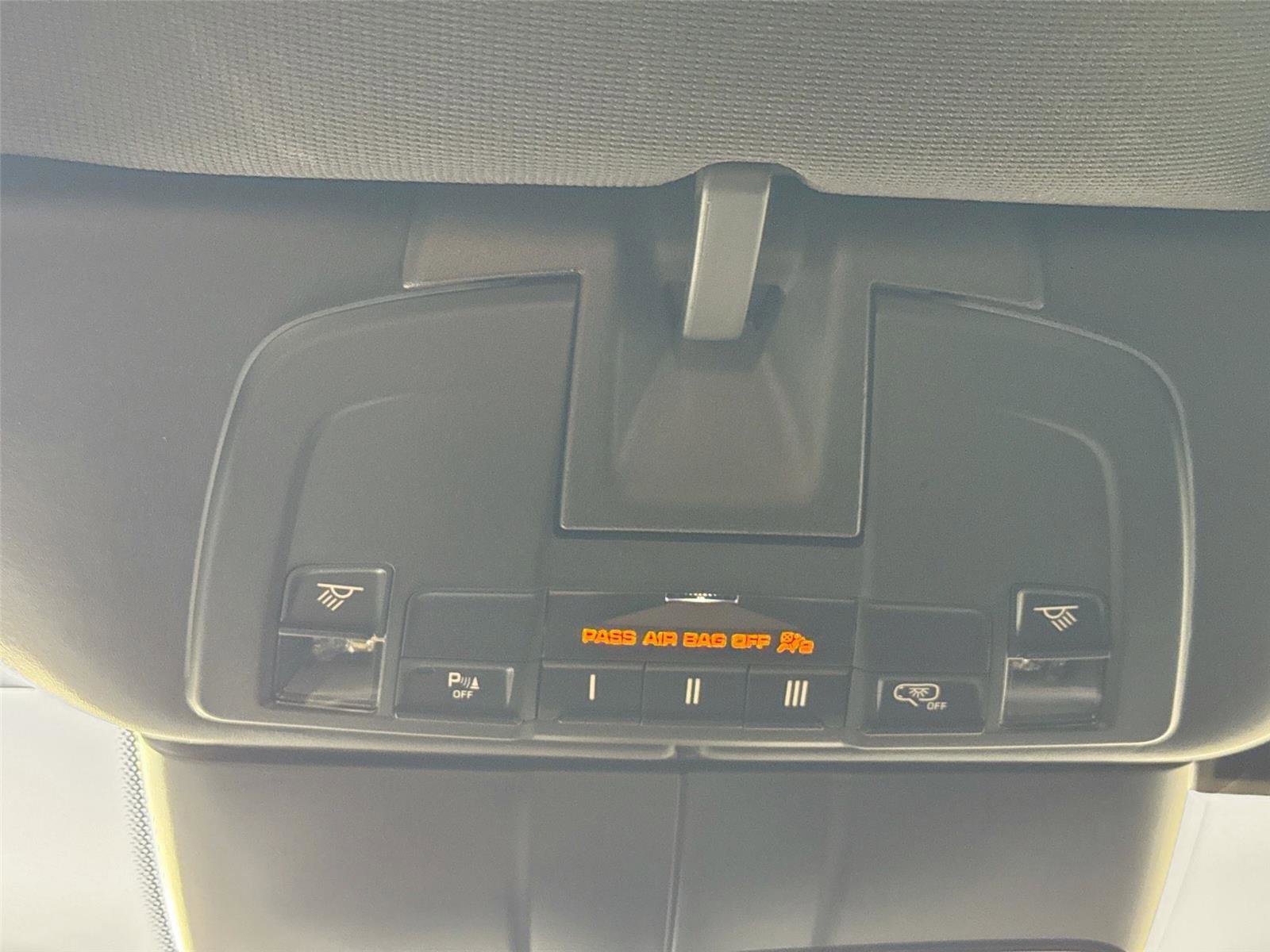 Used 2017 Porsche 911 Carrera S image 23