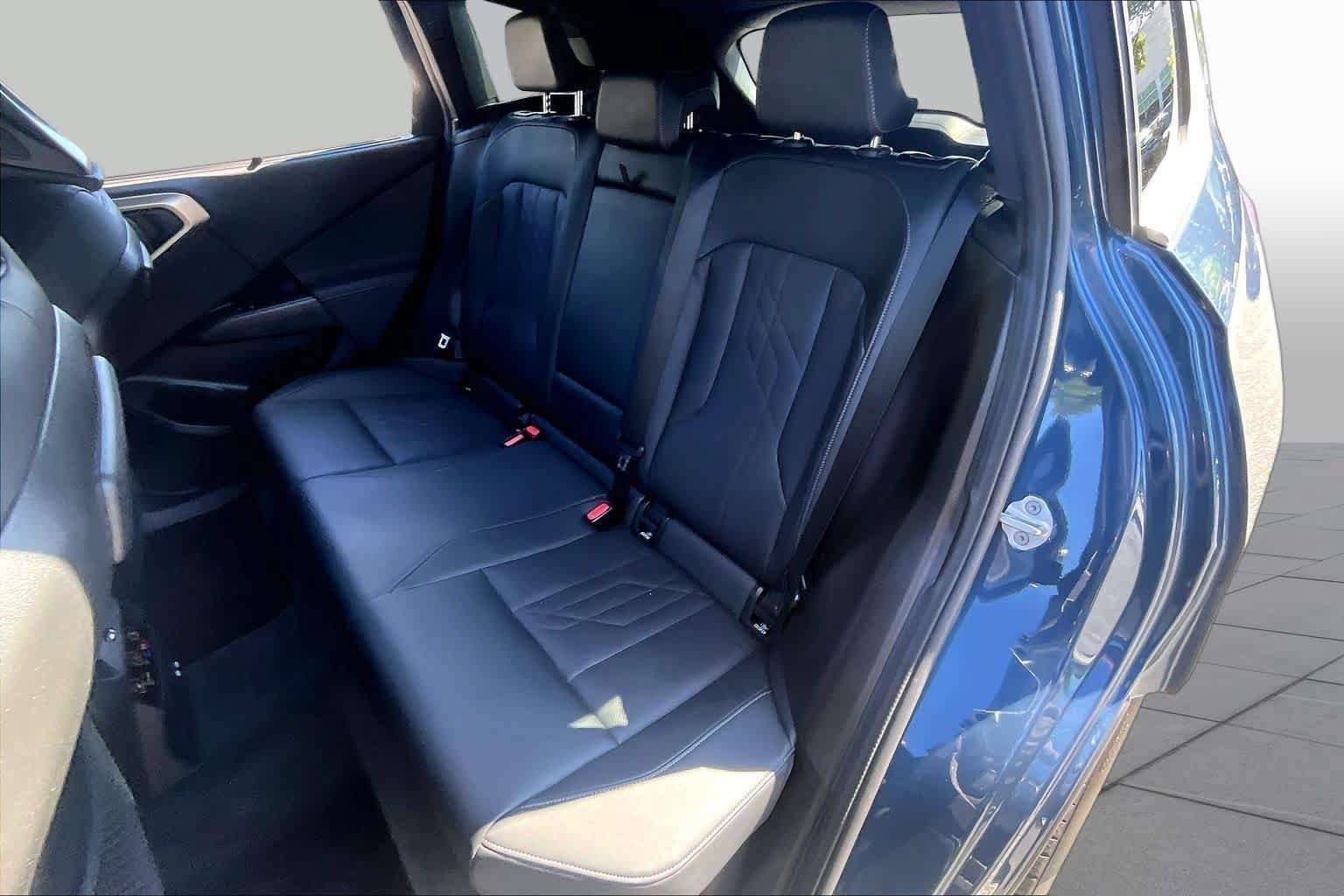 Used 2025 BMW X3 xDrive30i w/ Premium Package AWD/4WD image 20