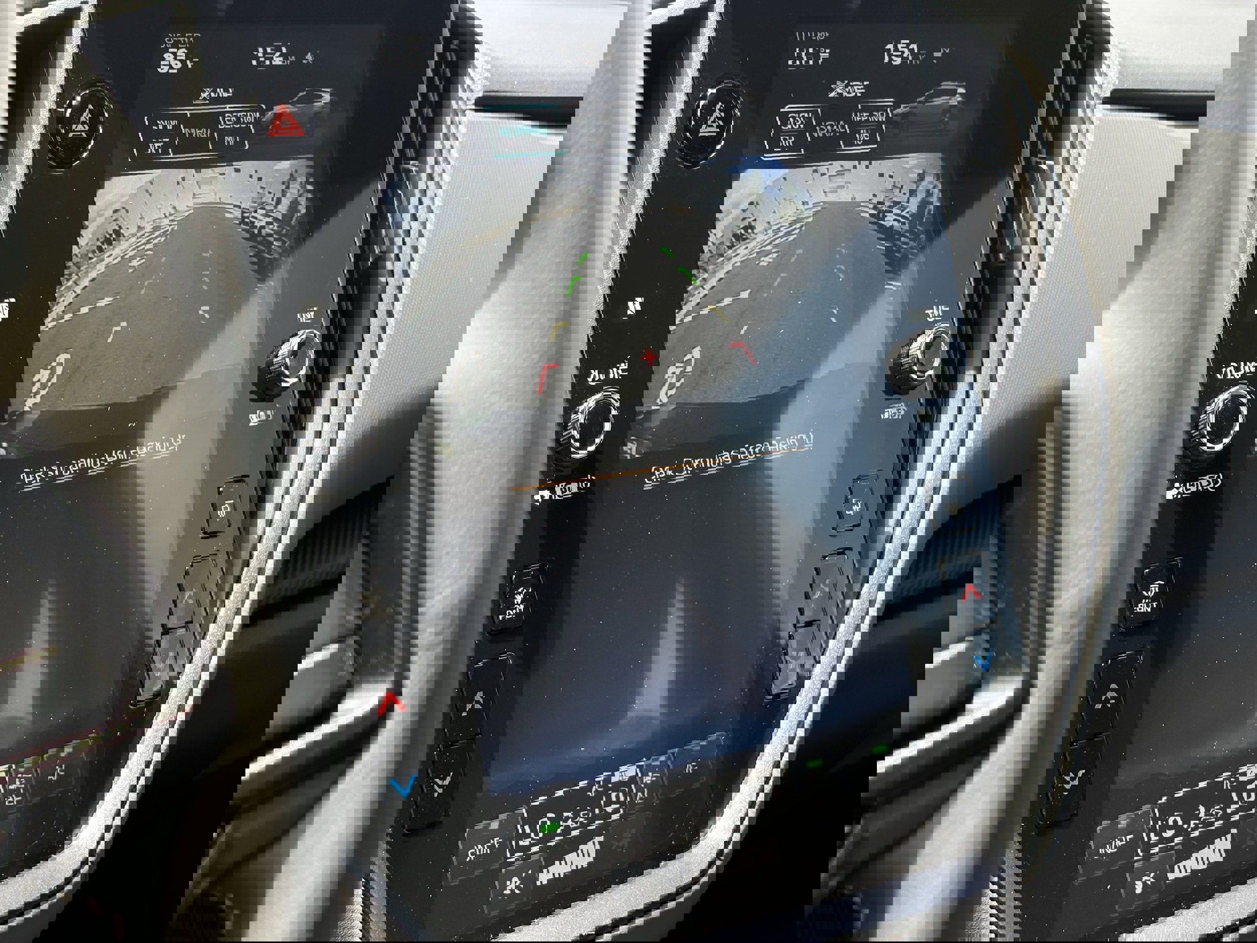 New 2026 Subaru Crosstrek 2.5i Sport image 26