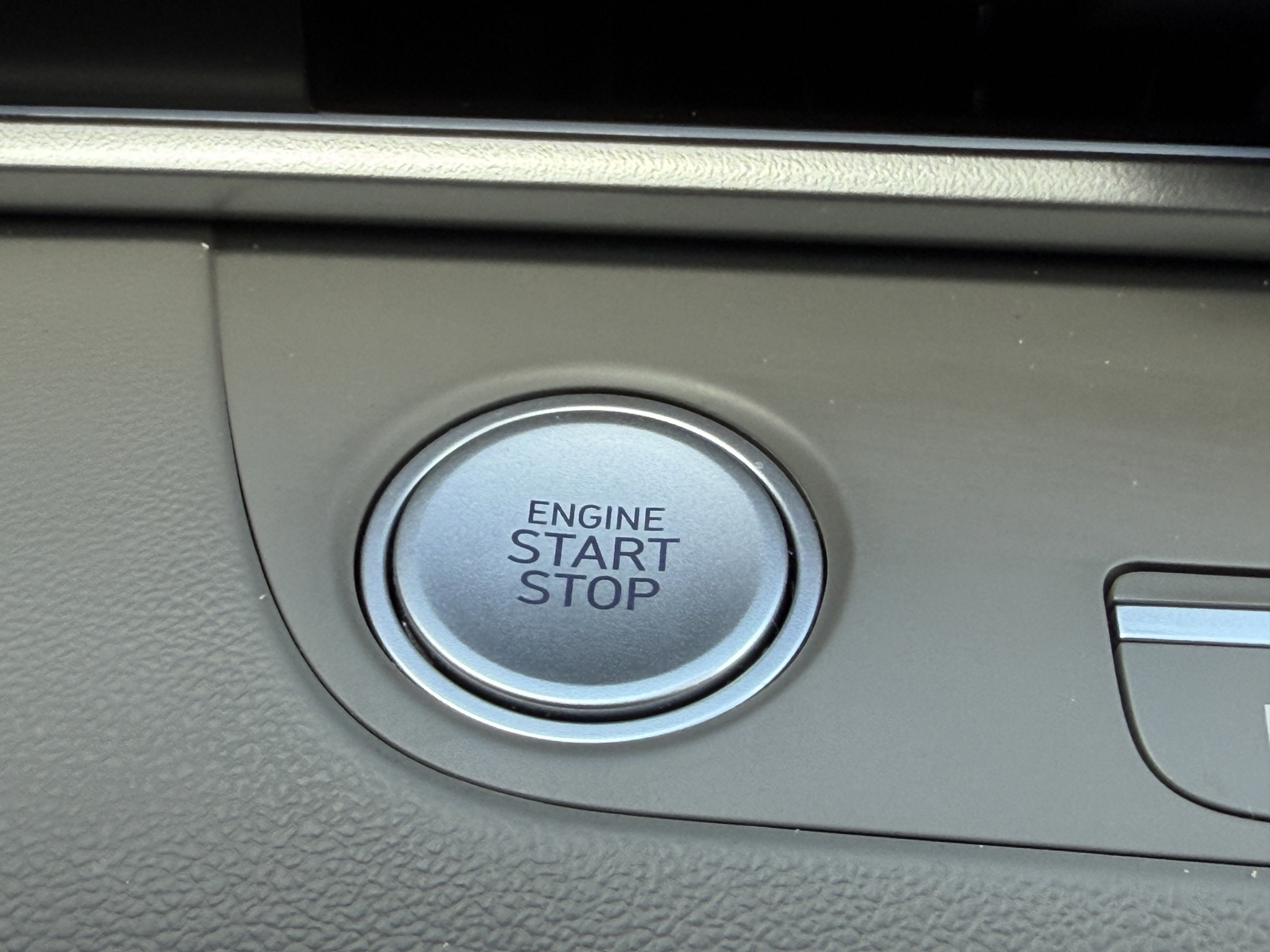 Certified 2024 Hyundai Elantra SEL FWD image 24