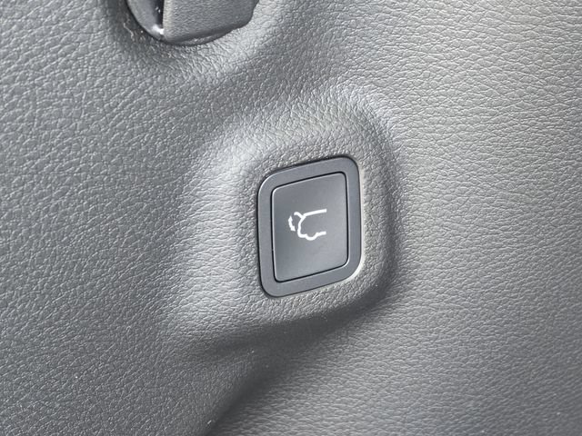 New 2026 Jeep Compass Limited w/ Sun, Sound & Navigation Group AWD/4WD image 21