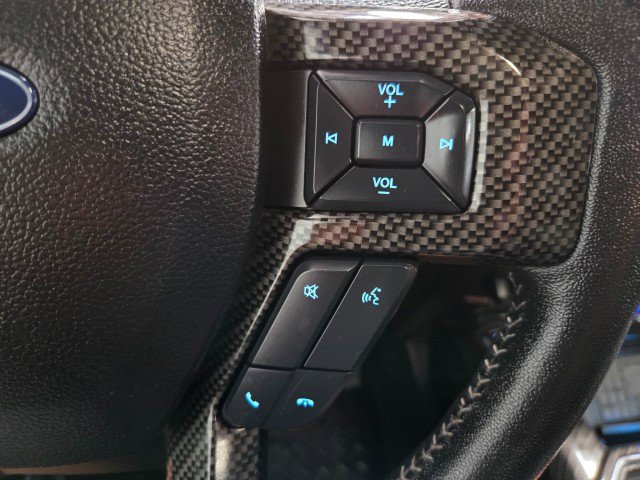 Used 2021 Ford F350 Lariat w/ Lariat Ultimate Package image 44