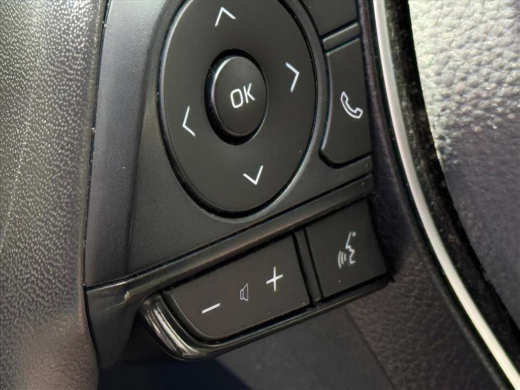 Used 2023 Toyota RAV4 Adventure image 20