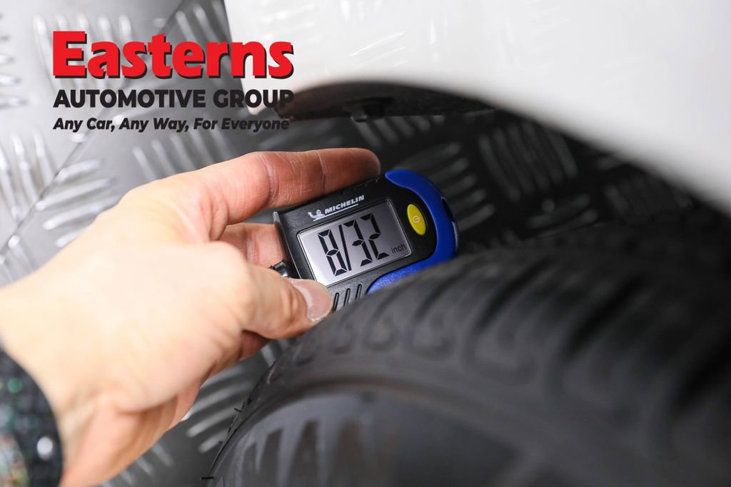 Used 2022 Toyota Corolla LE image 26