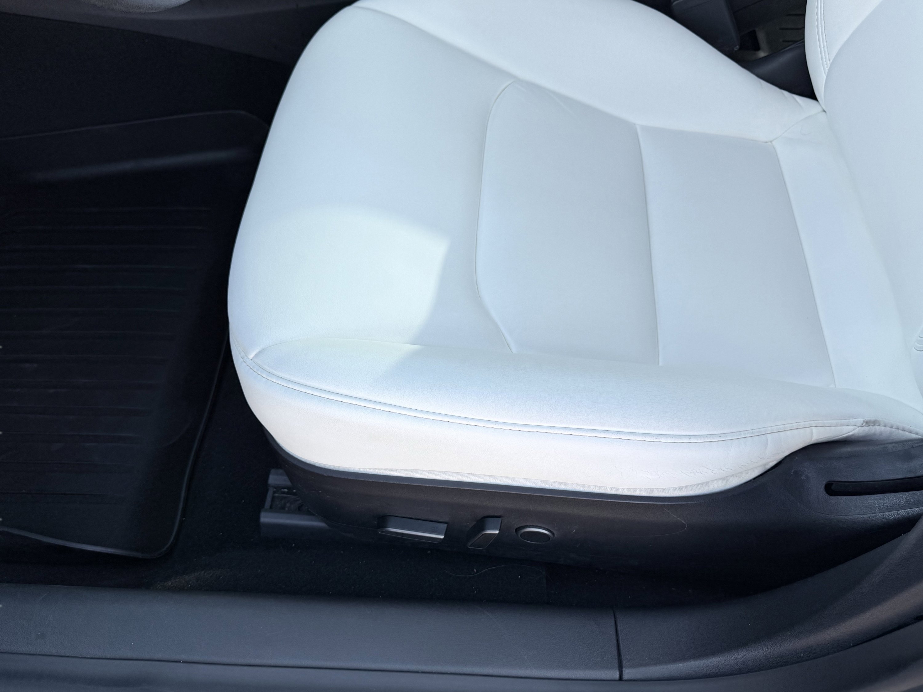 Used 2021 Tesla Model 3 Long Range image 19