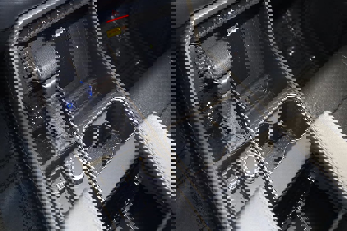 Used 2023 Toyota Tundra Limited image 26