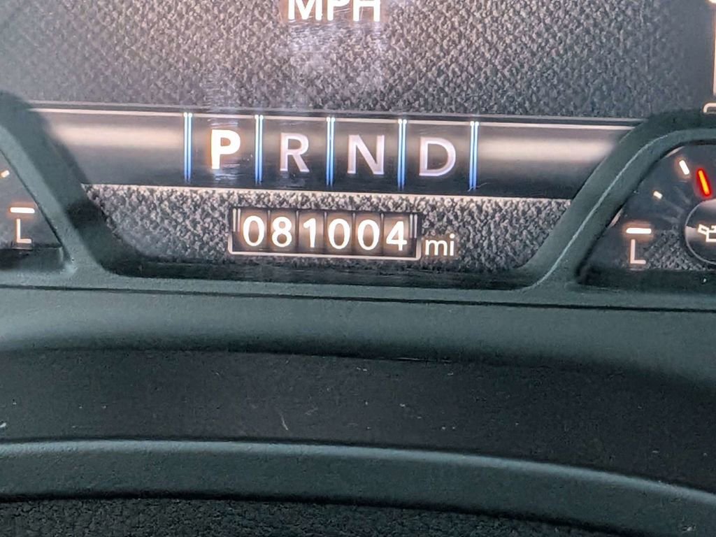 Used 2021 RAM 1500 Laramie w/ Sport Appearance Package AWD/4WD image 30