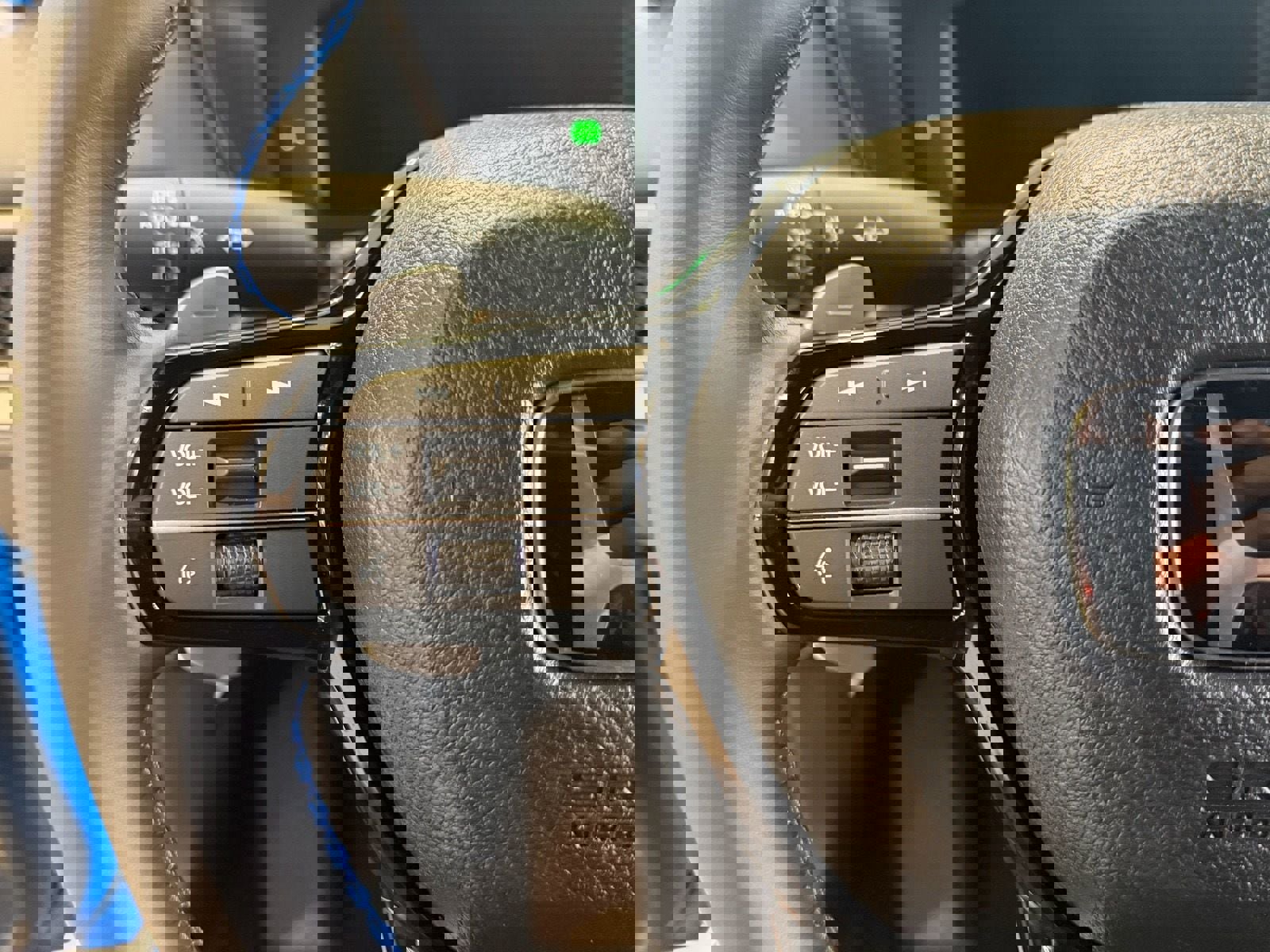 New 2026 Honda Prelude Hybrid image 30