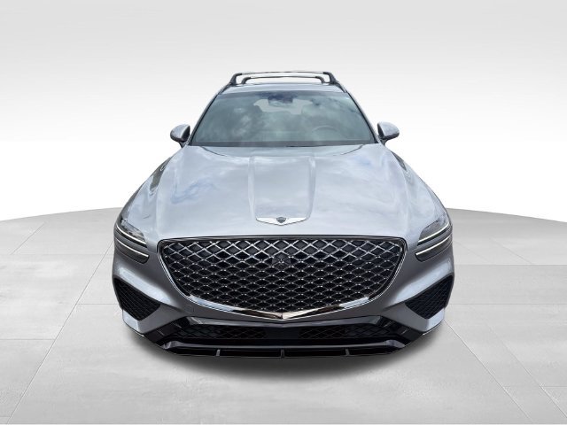 Used 2023 Genesis GV70 2.5T w/ Sport Prestige Package AWD/4WD image 8