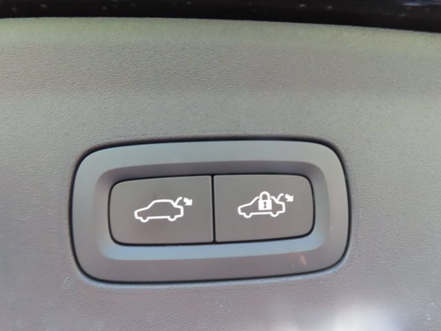 Used 2023 Polestar Polestar 2 AWD/4WD image 29