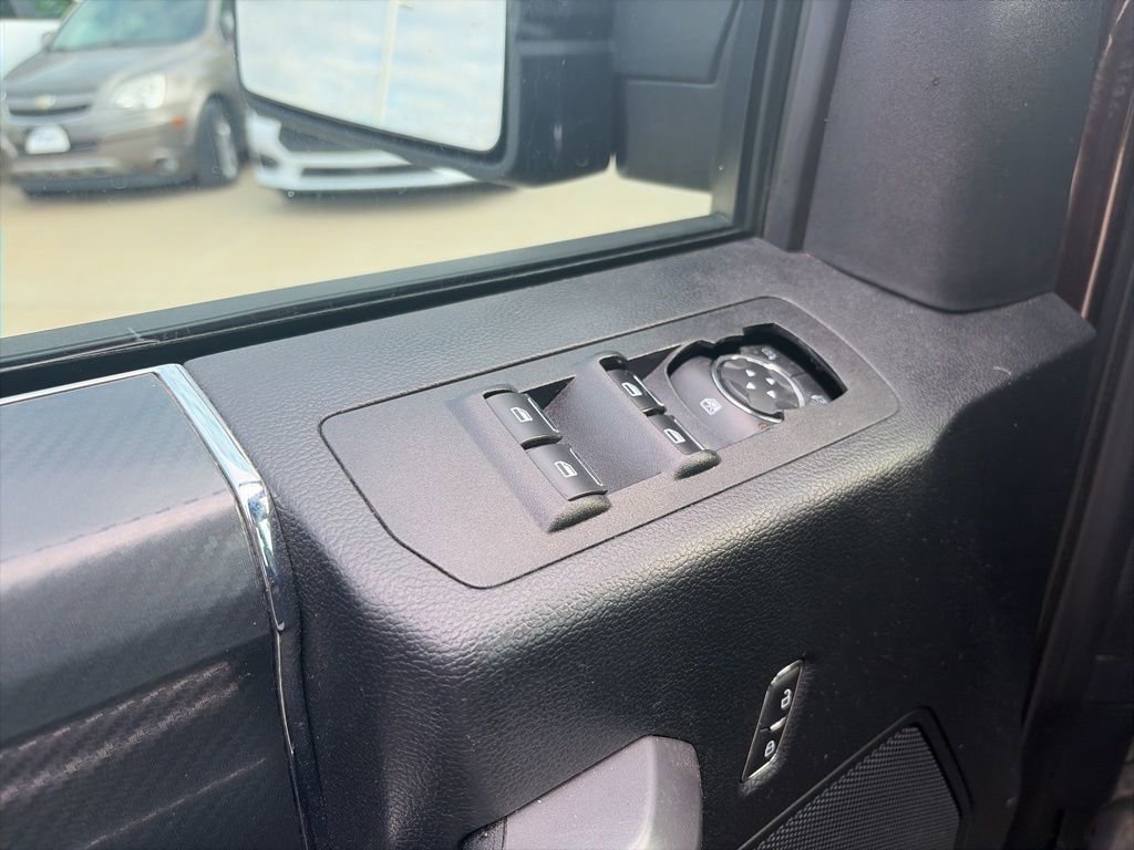 Used 2019 Ford F150 XLT w/ Equipment Group 302A Luxury AWD/4WD image 15