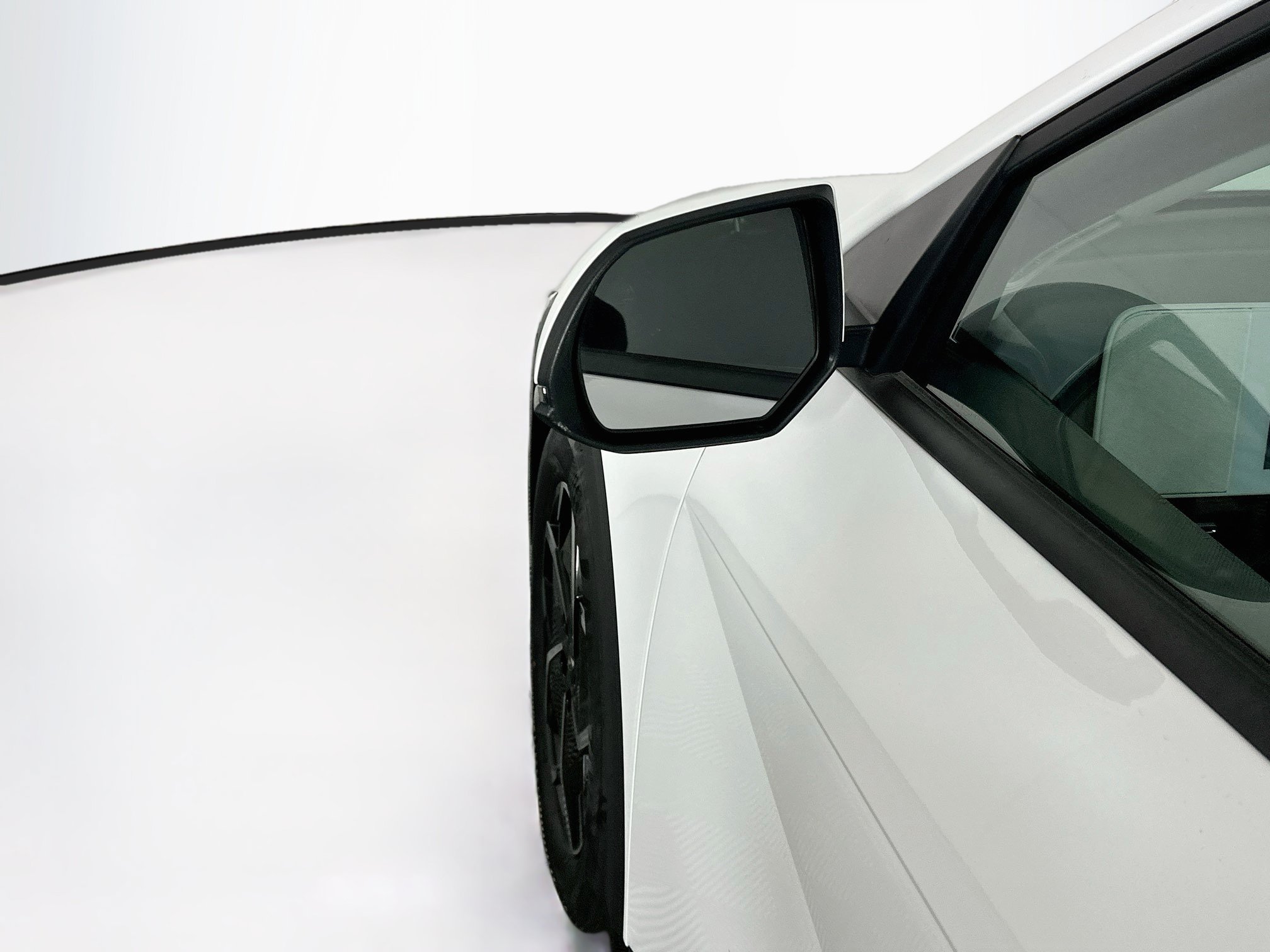 Used 2024 Hyundai Ioniq 5 SEL RWD image 16