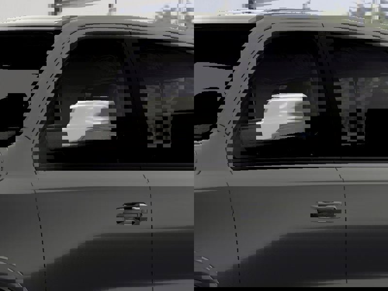 New 2026 RAM 1500 Laramie image 44