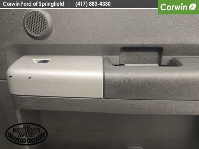 Used 2014 Ford F250 Lariat AWD/4WD image 15