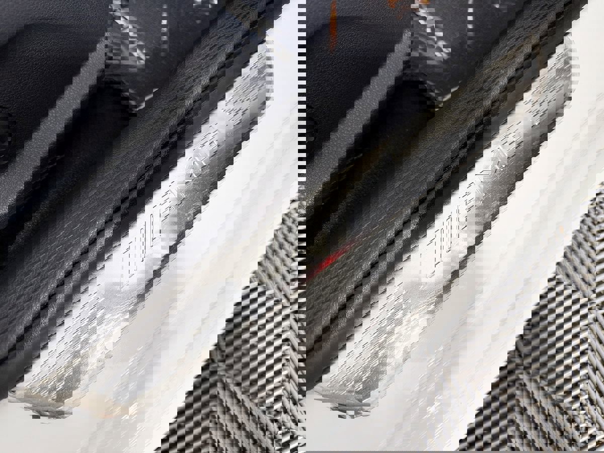 Used 2019 Mercedes-Benz C 43 AMG 4MATIC Sedan image 52