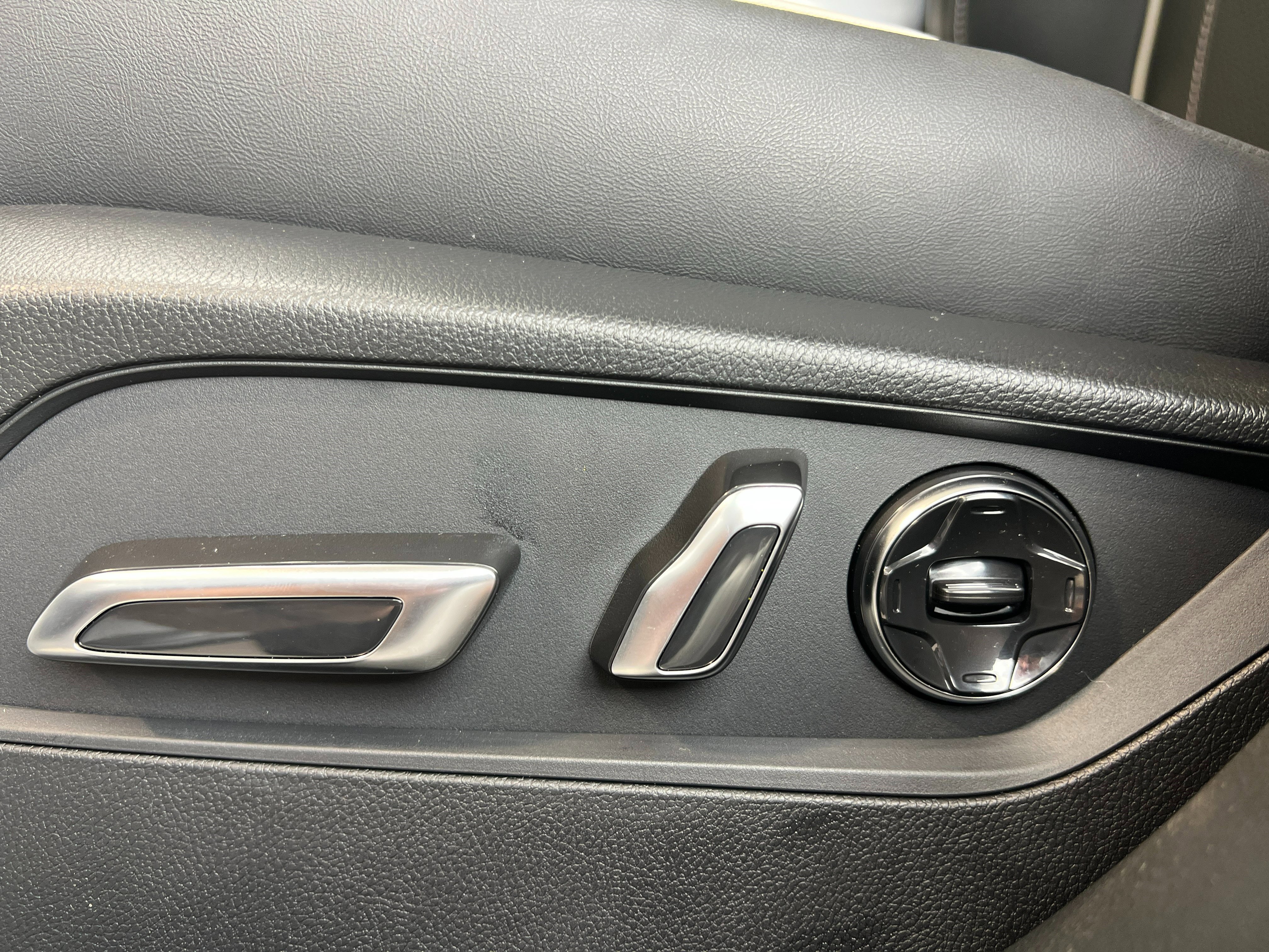 New 2026 Acura RDX SH-AWD w/ Advance Package image 24