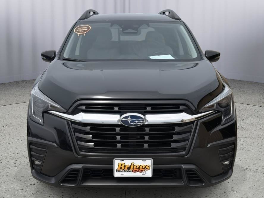 Used 2023 Subaru Ascent Limited