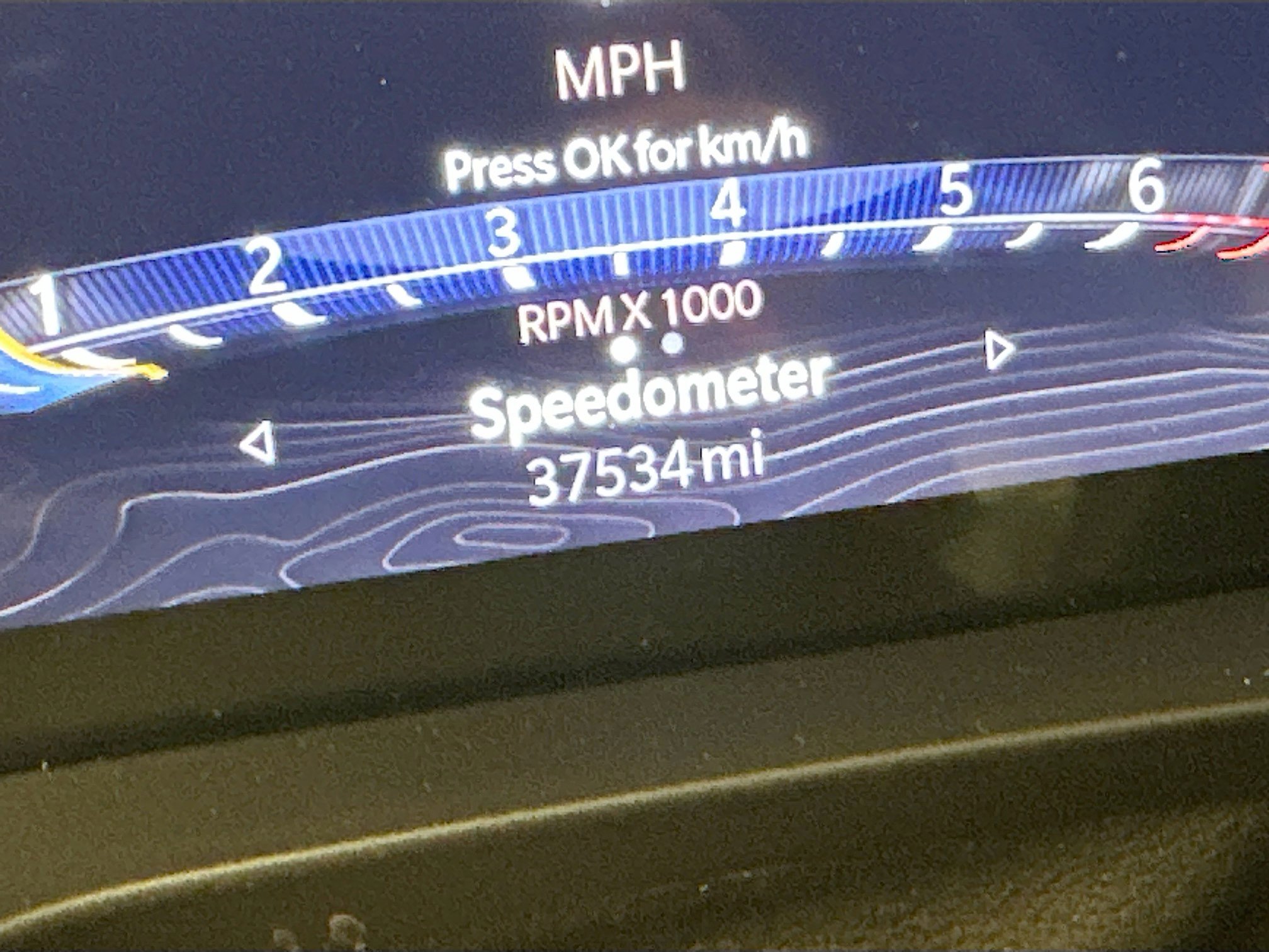 Used 2023 Jeep Grand Cherokee Altitude image 19