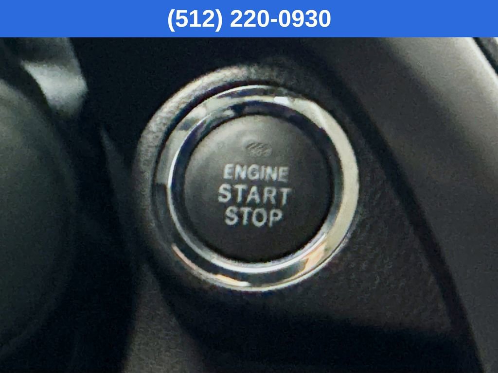 Certified 2026 Subaru Crosstrek 2.0i Premium AWD/4WD image 19