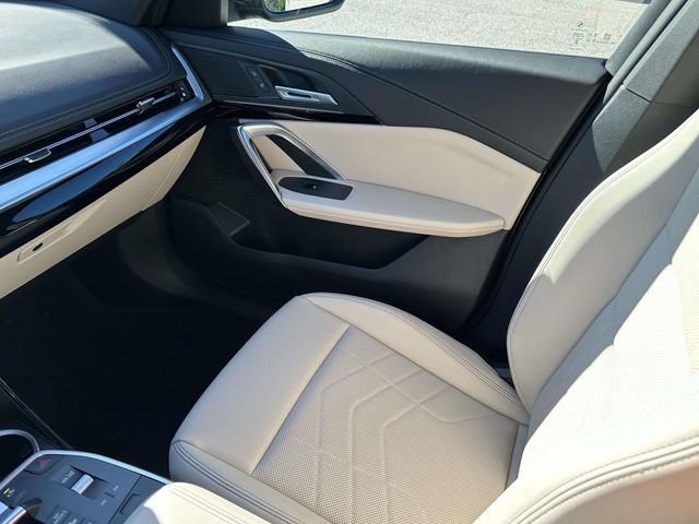 Certified 2023 BMW X1 xDrive28i w/ Convenience Package AWD/4WD image 39