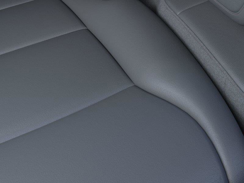 New 2026 Ford F150 XL w/ Equipment Group 103A High image 16