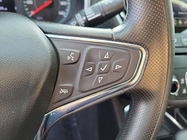 Used 2024 Chevrolet Malibu LT image 6