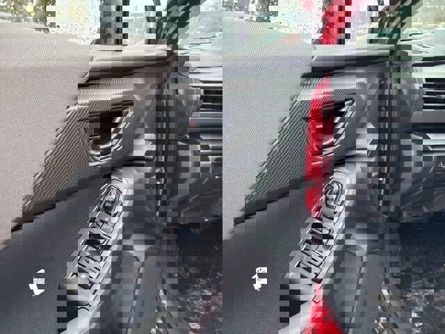 New 2026 Subaru Crosstrek 2.0i Premium image 20