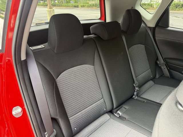 Certified 2022 Kia Soul GT-Line FWD image 34