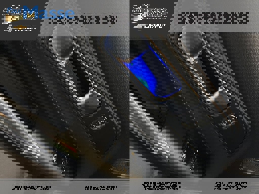 Used 2022 Ford Mustang GT image 17