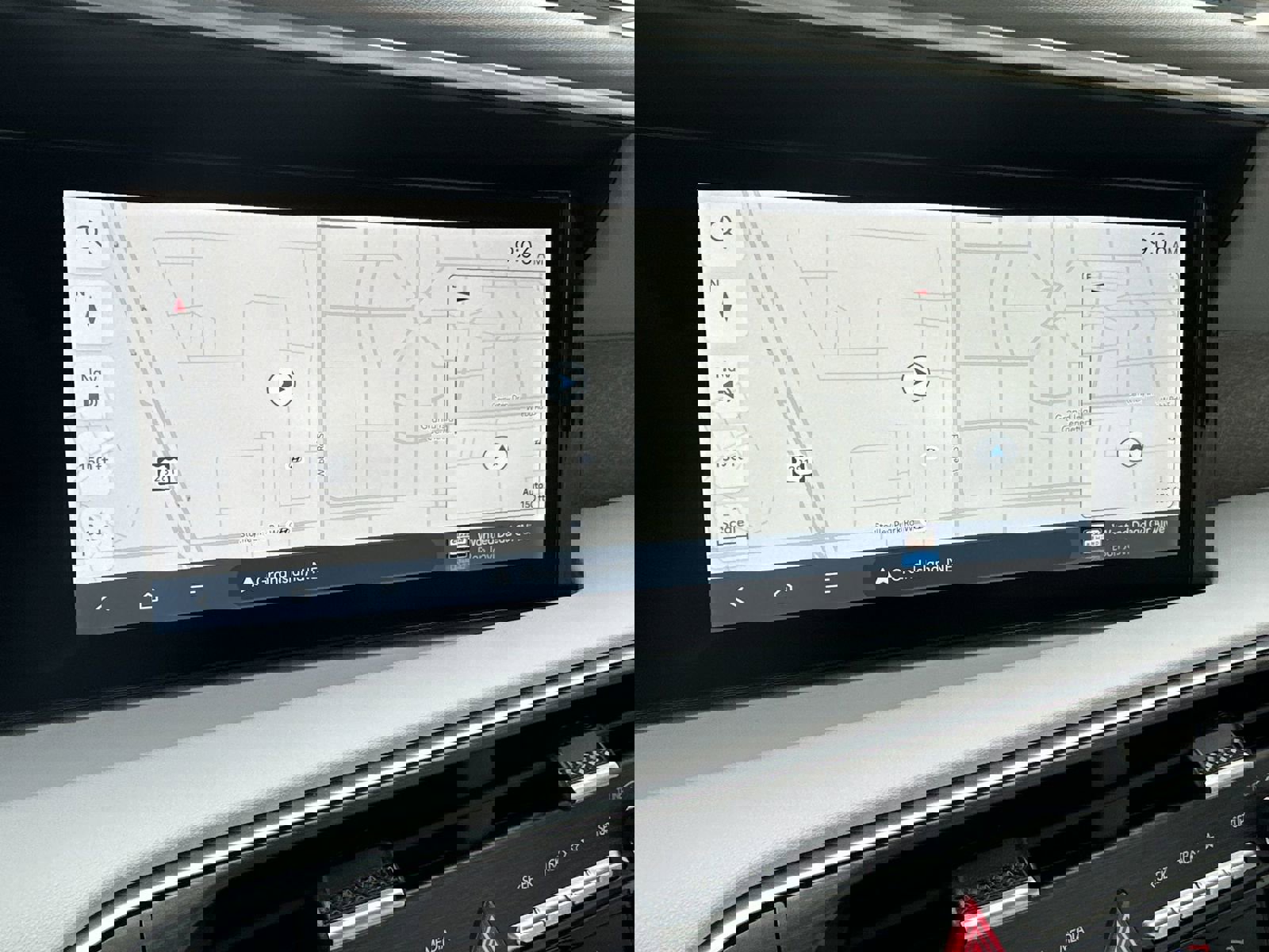 Used 2026 Hyundai Palisade Limited image 14