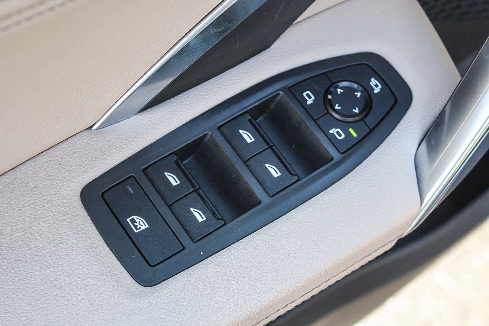 Used 2023 BMW X1 xDrive28i w/ Convenience Package image 20