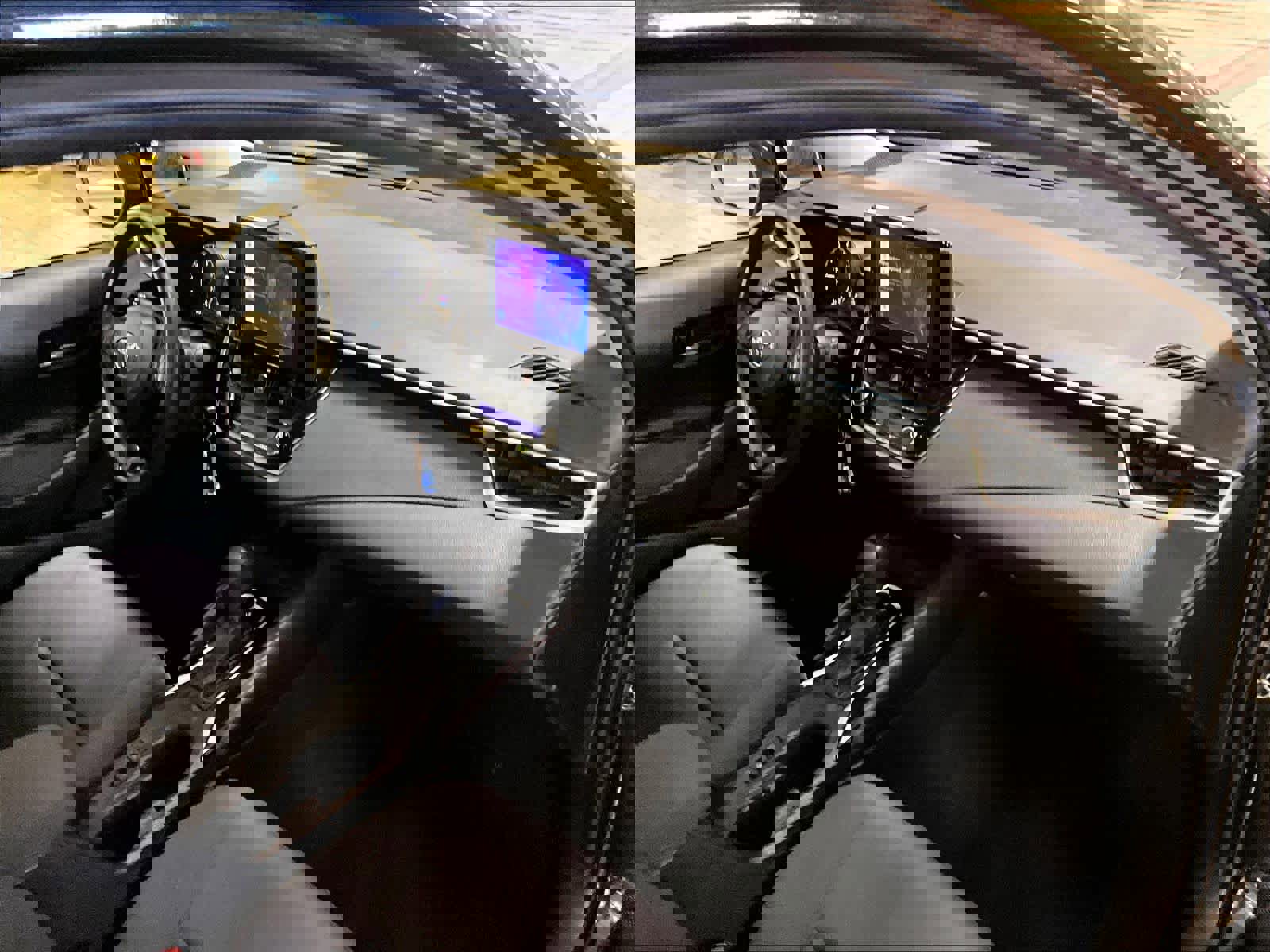 Used 2023 Toyota Corolla LE image 14