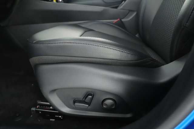 New 2026 Jeep Compass Latitude w/ Quick Order Package 29K image 10