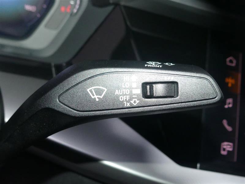 Used 2023 Audi A3 2.0T Premium w/ Convenience Package image 37