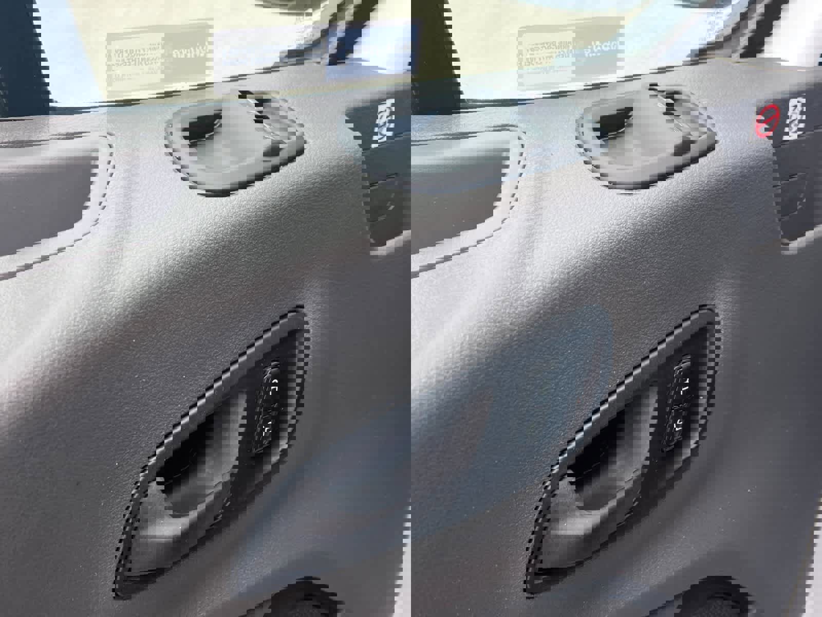 Used 2020 Ford Transit 350 Low Roof image 13