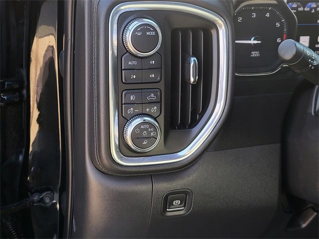 Used 2021 GMC Sierra 1500 Denali w/ Denali Premium Package image 21