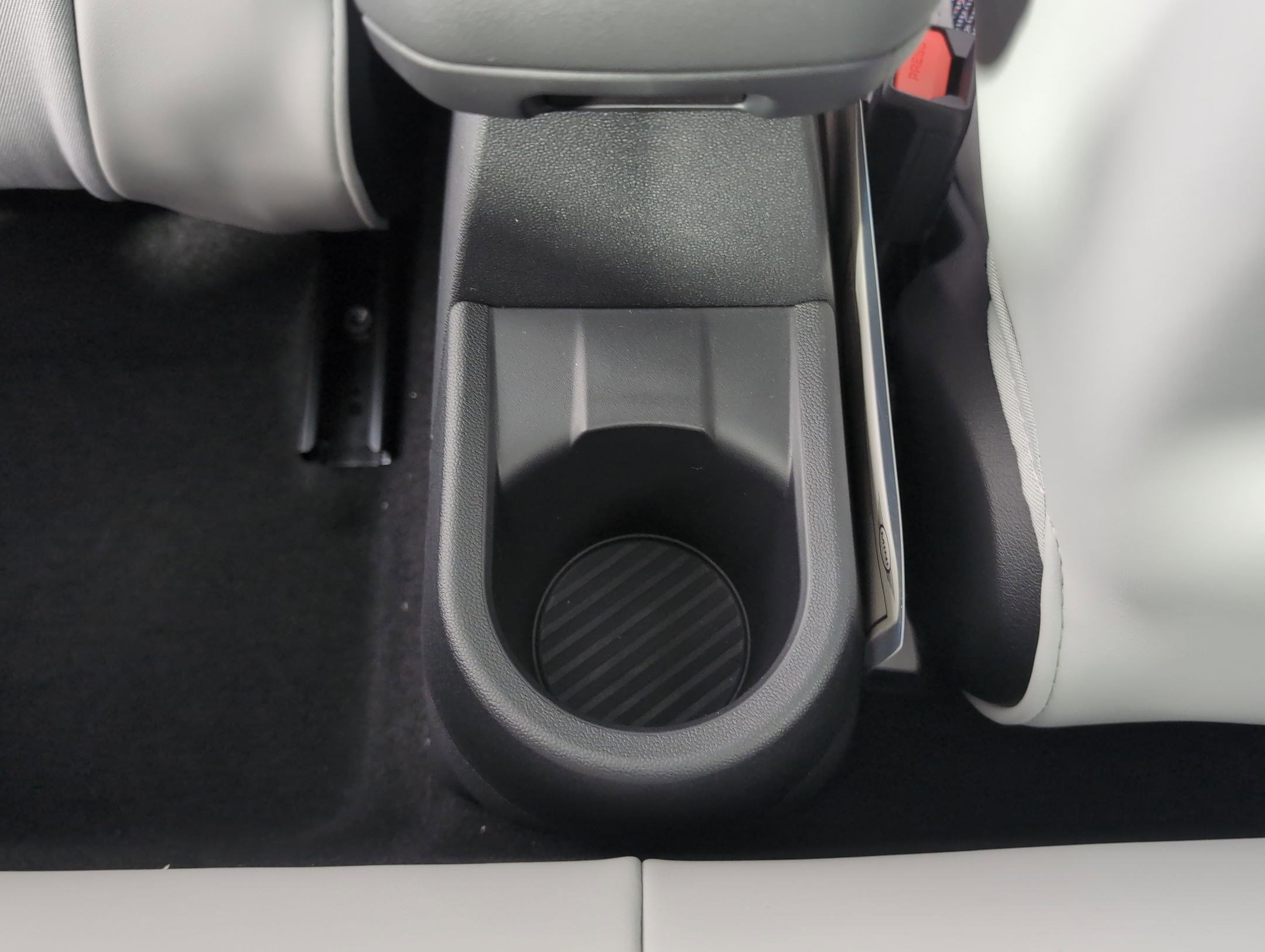 New 2026 MINI Cooper S image 28