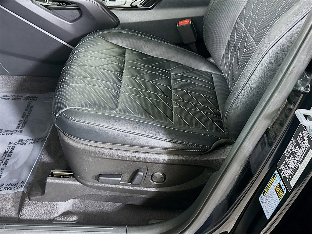 Used 2023 Kia Telluride EX X-Line image 25