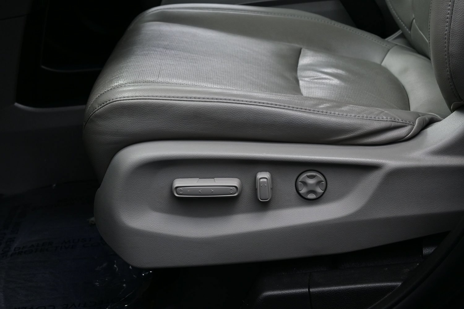 Used 2019 Honda Odyssey Elite image 11