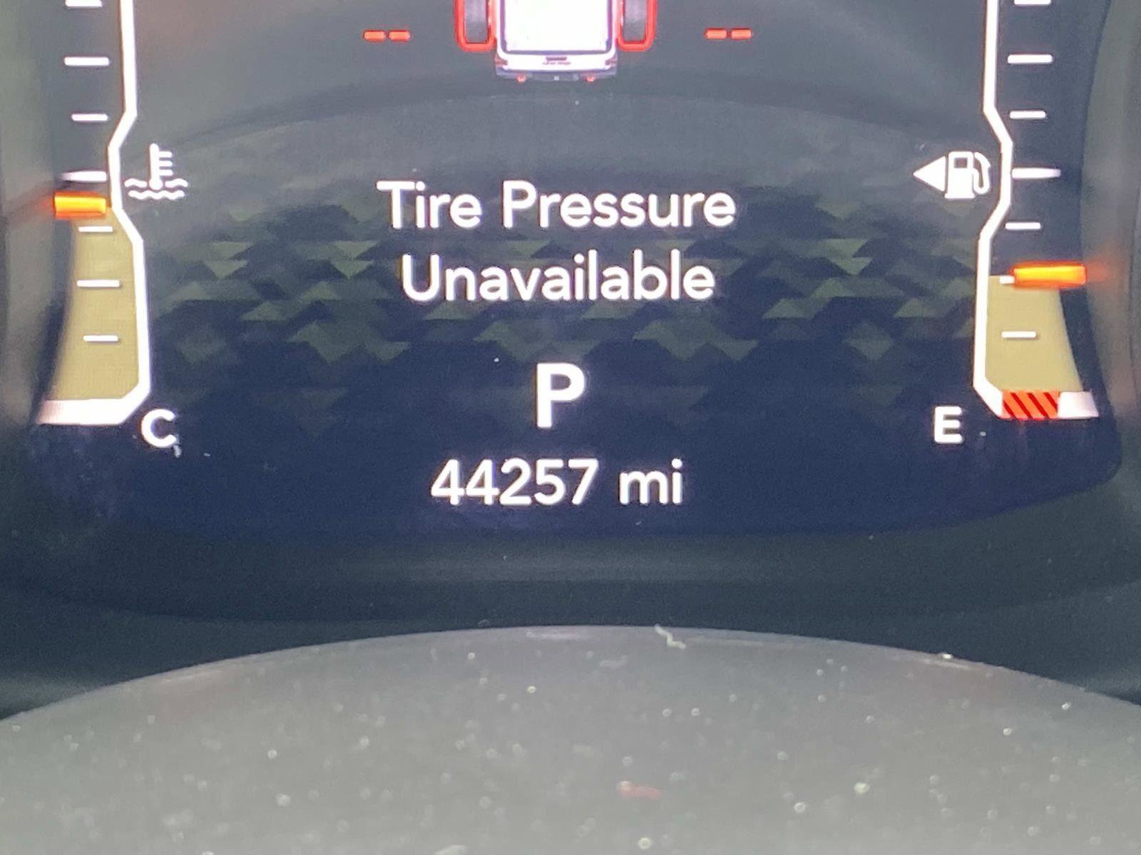 Certified 2022 Jeep Gladiator Overland image 43