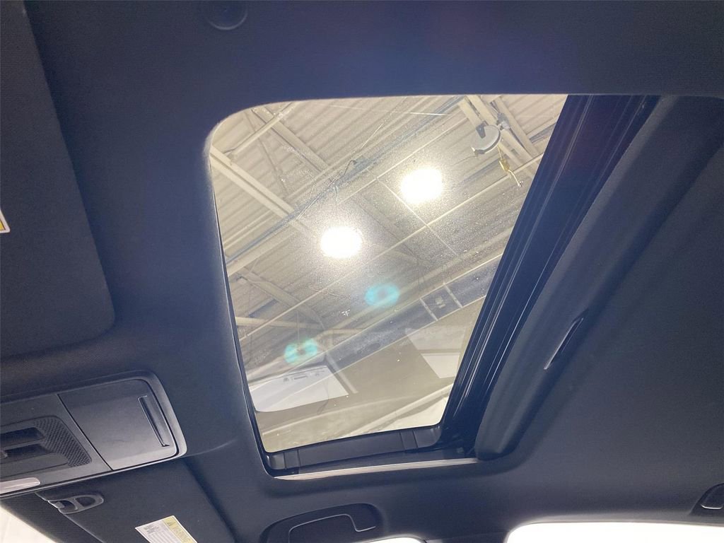 Used 2024 Honda Accord Sport image 17