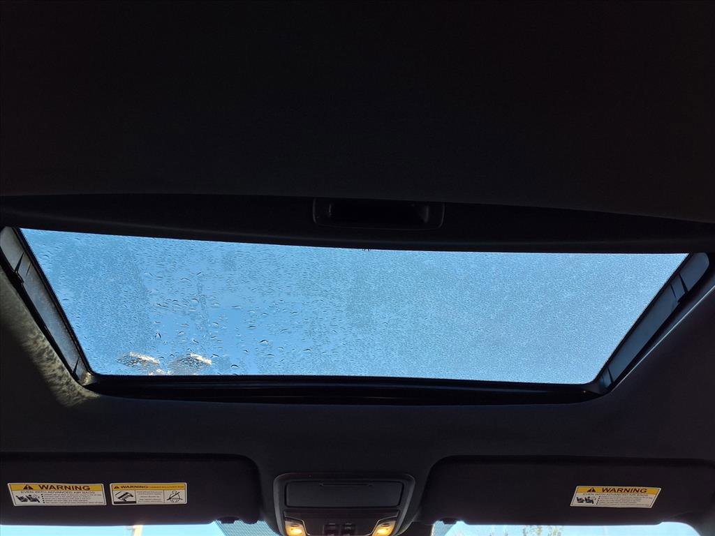 New 2026 Honda Ridgeline Black Edition image 5