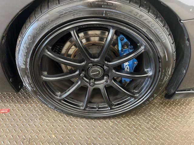 Used 2018 MAZDA MAZDA3 Grand Touring w/ Premium Equipment Package FWD image 26